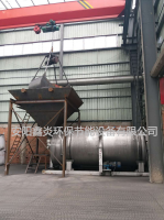 高温石油焦 缩略图 1